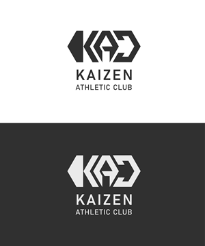 Logo Design by Alike