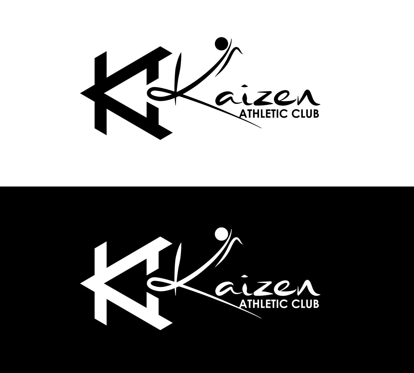 Logo Design by Astri87 for Francis Walsh | Design #32156435