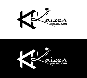 Logo Design by Astri87 for Francis Walsh | Design: #32156435