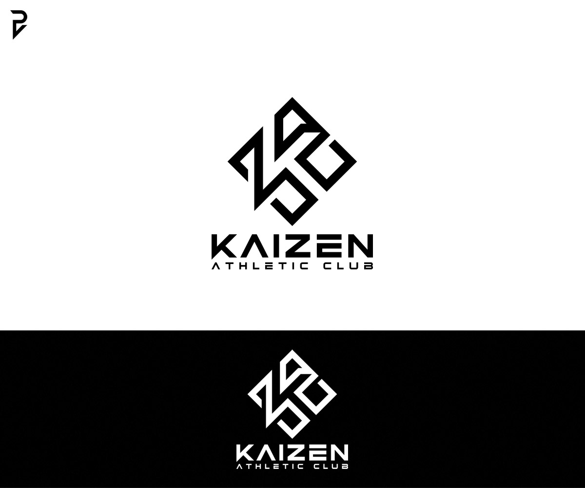 Logo-Design von poisonvectors für Francis Walsh | Design #32165661