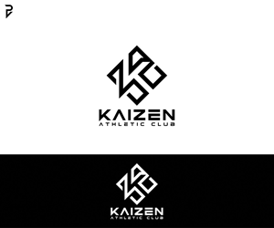 Logo Design by poisonvectors for Francis Walsh | Design: #32165661