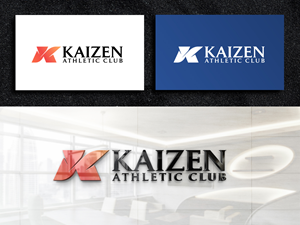 Logo Design by ArtSamurai for Francis Walsh | Design: #32162281