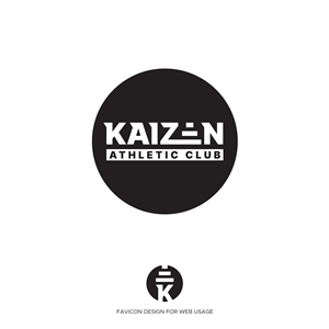Logo Design by tavi for Francis Walsh | Design: #32157124