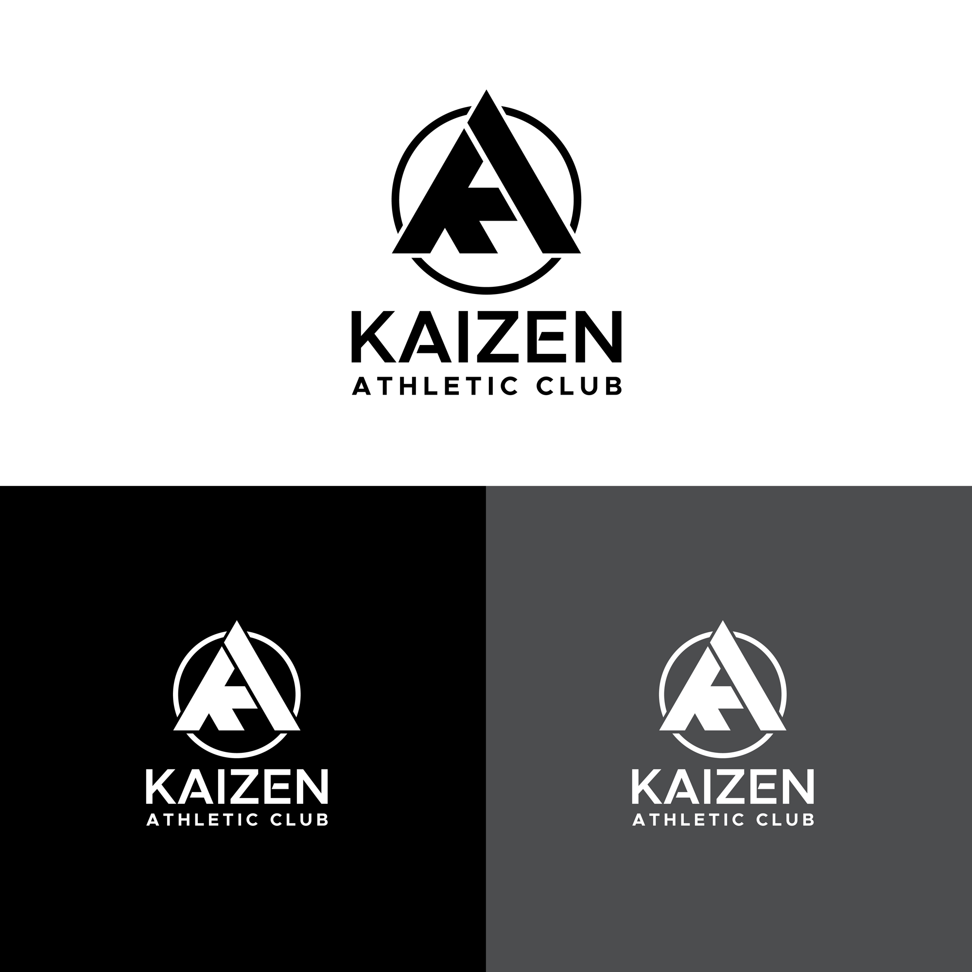 Logo Design by tavi for Francis Walsh | Design #32160432