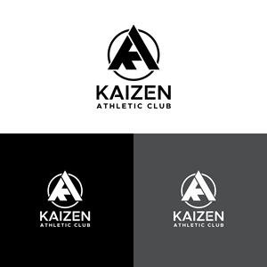 Logo Design by tavi for Francis Walsh | Design: #32160432