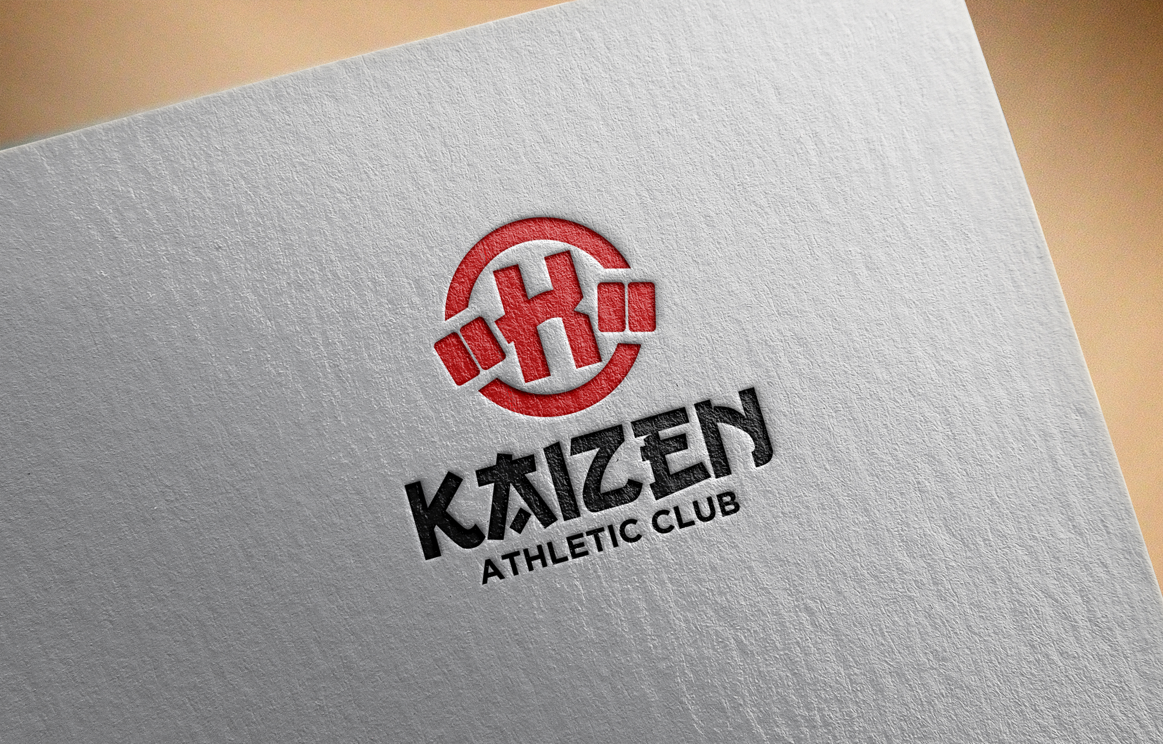 Logo Design by rastf2day for Francis Walsh | Design #32155233