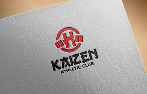 Logo Design by rastf2day for Francis Walsh | Design: #32155233