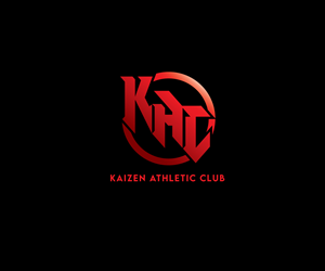 Logo Design by Buck Tornado for Francis Walsh | Design: #32161690