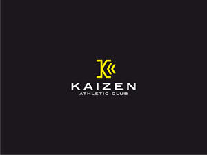 Logo Design by Atvento Graphics for Francis Walsh | Design: #32158010