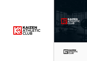 Logo Design by DoveFendi for Francis Walsh | Design: #32160706