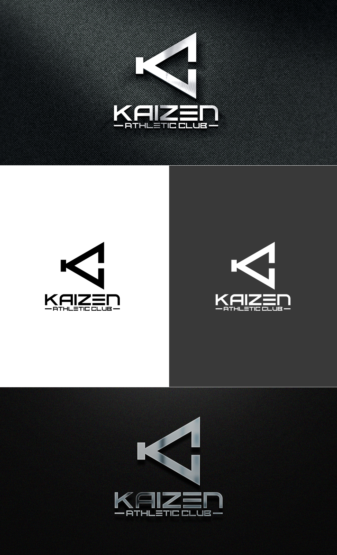 Logo-Design von GLDesigns für Francis Walsh | Design #32158255