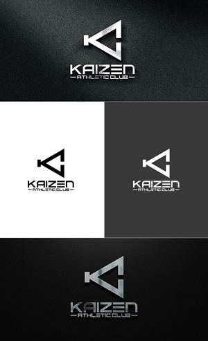 Logo Design by GLDesigns for Francis Walsh | Design: #32158255