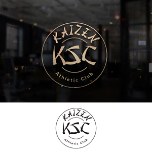 Logo Design by Impressive Sol for Francis Walsh | Design #32157558