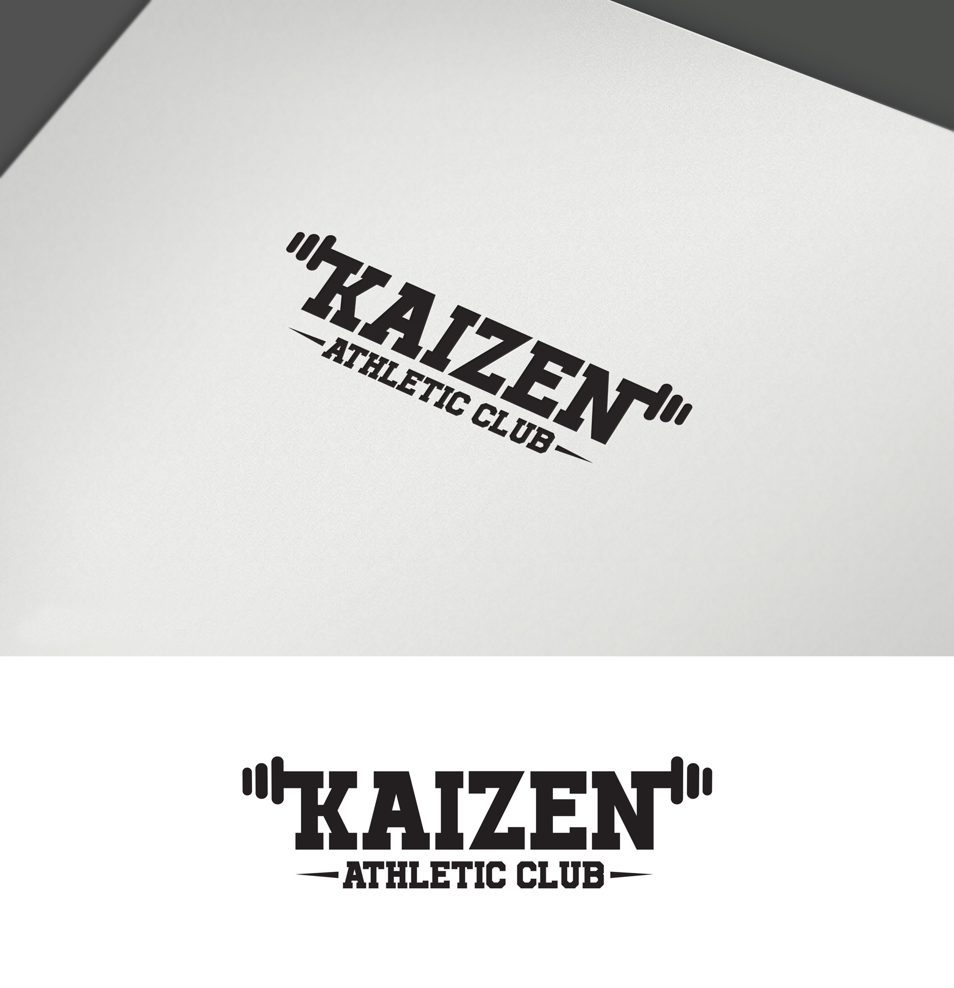 Logo Design by Impressive Solutions for Francis Walsh | Design #32157559