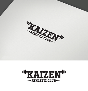 Logo Design by Impressive Solutions for Francis Walsh | Design: #32157559