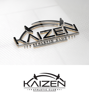 Logo Design by Impressive Solutions for Francis Walsh | Design: #32157560