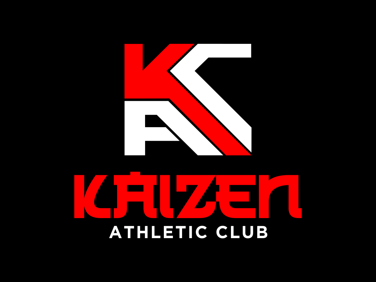 Logo Design by dhieko for Francis Walsh | Design #32175015