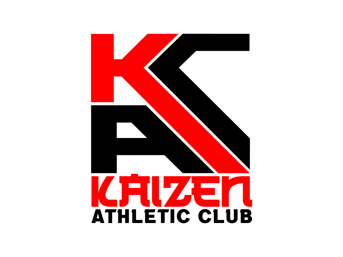 Logo Design by dhieko for Francis Walsh | Design #32175016