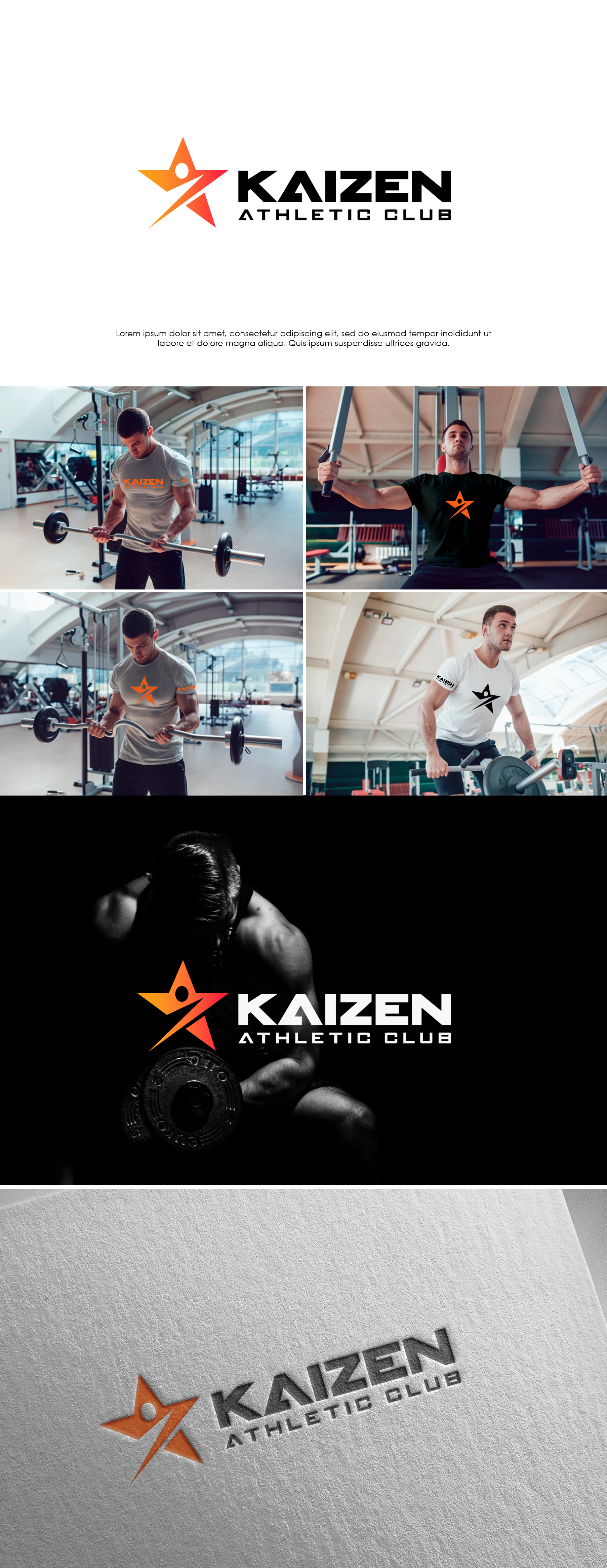 Design de Logo par creative.visuals pour Francis Walsh | Design #32162696