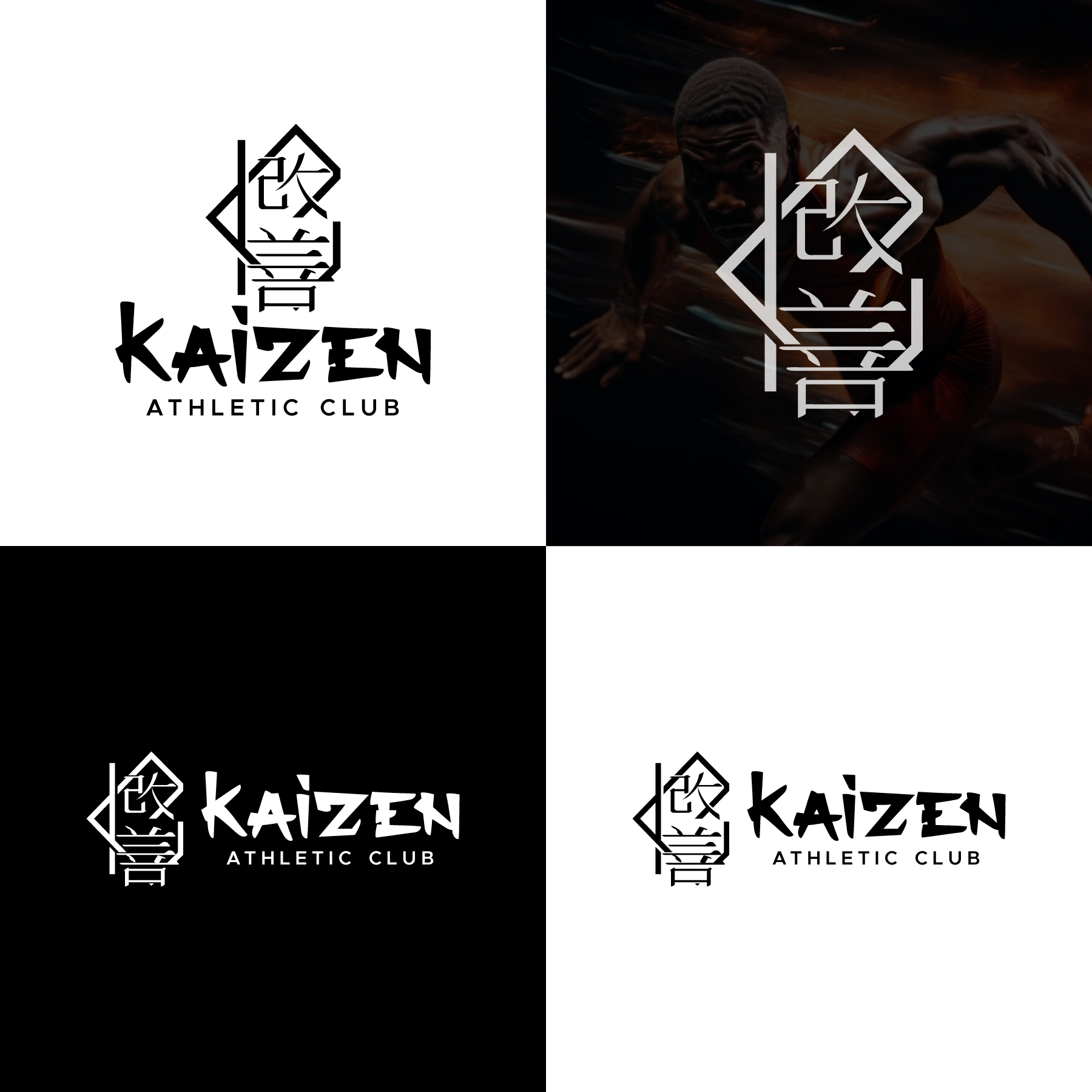 Logo-Design von debdesign für Francis Walsh | Design #32164188