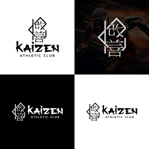 Logo Design by debdesign for Francis Walsh | Design: #32164188