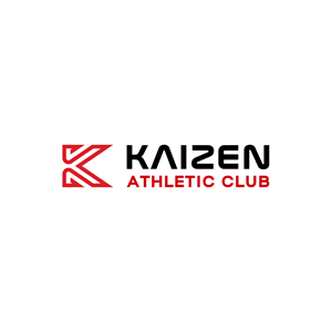 Logo Design by P6