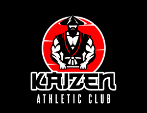 Logo Design by @logotype19