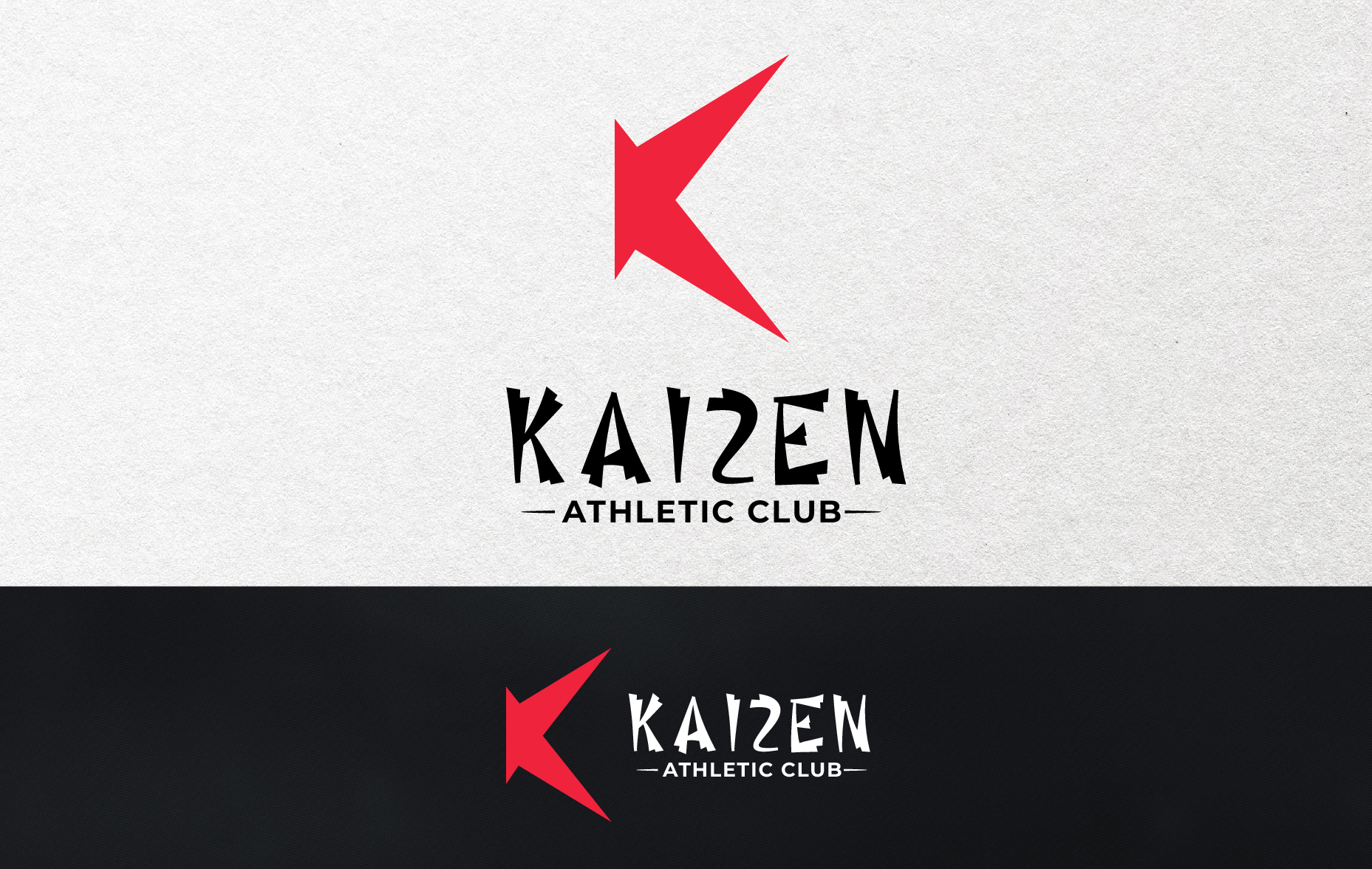 Logo Design by got2believe for Francis Walsh | Design #32157323