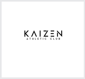 Logo Design by angelonyamu for Francis Walsh | Design: #32158092