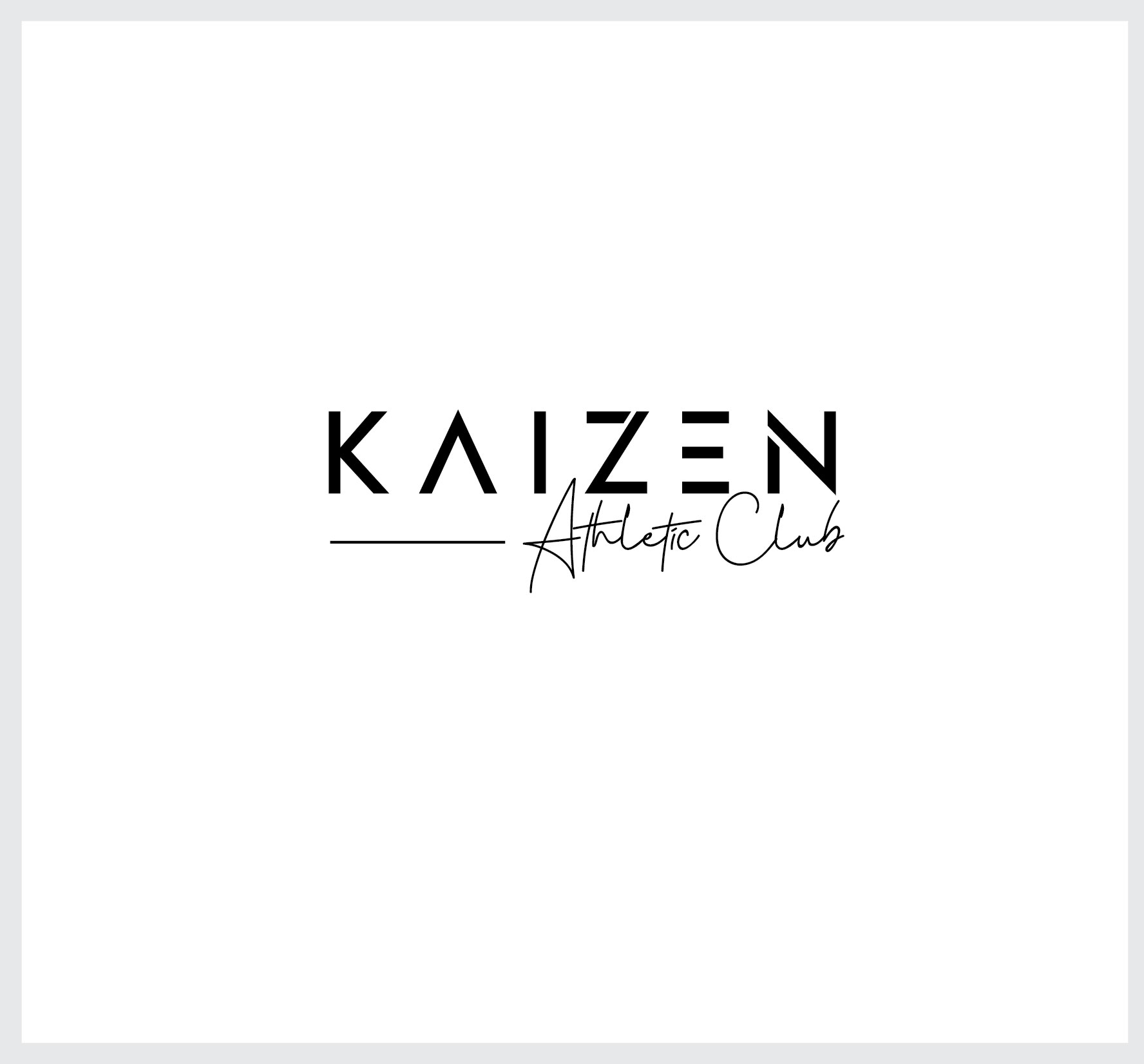 Logo Design by angelonyamu for Francis Walsh | Design #32158093