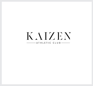 Logo Design by angelonyamu for Francis Walsh | Design: #32158099