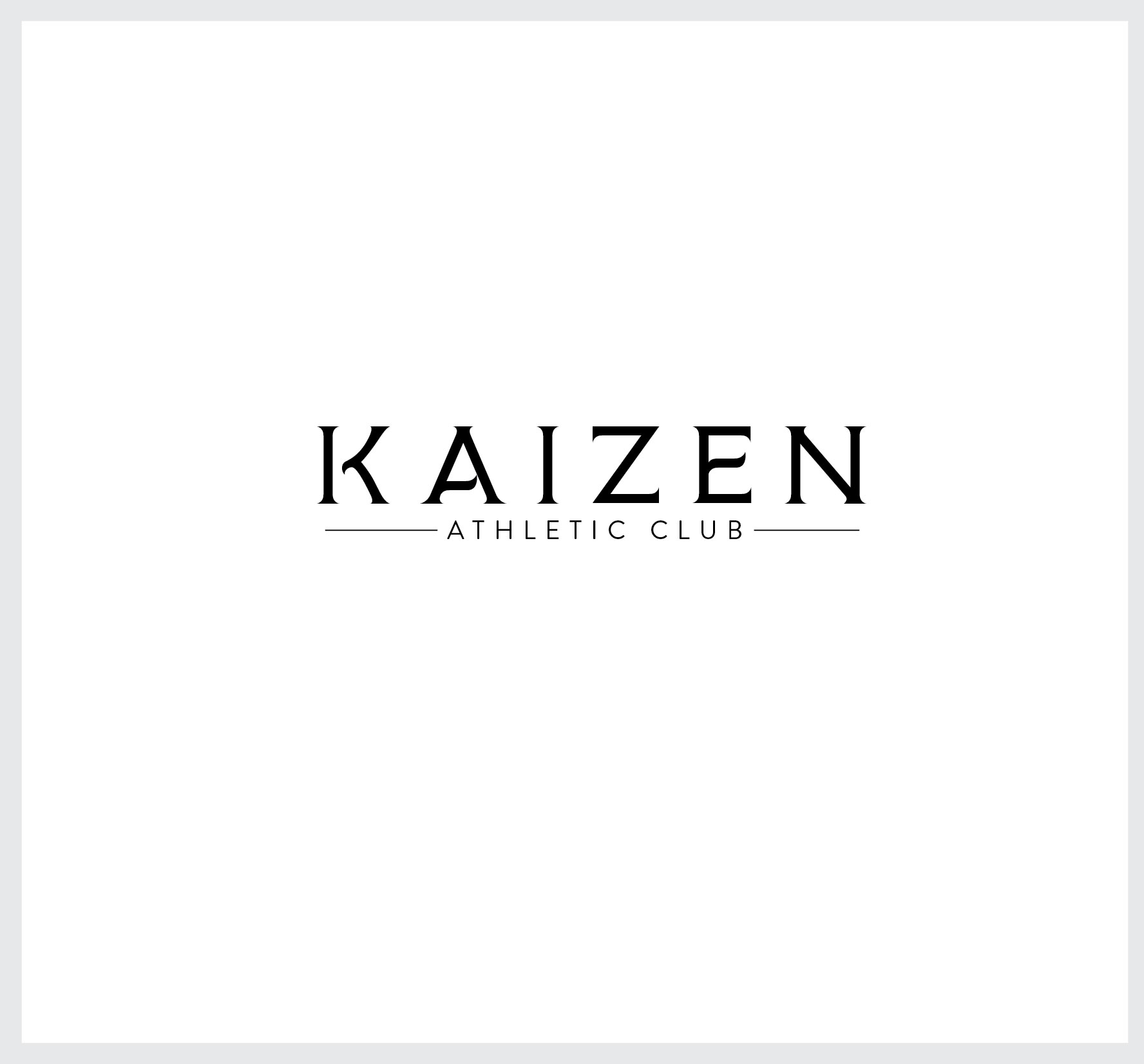 Logo Design by angelonyamu for Francis Walsh | Design #32158101