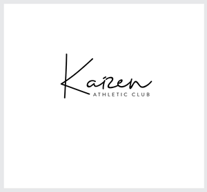 Logo Design by angelonyamu for Francis Walsh | Design: #32158105