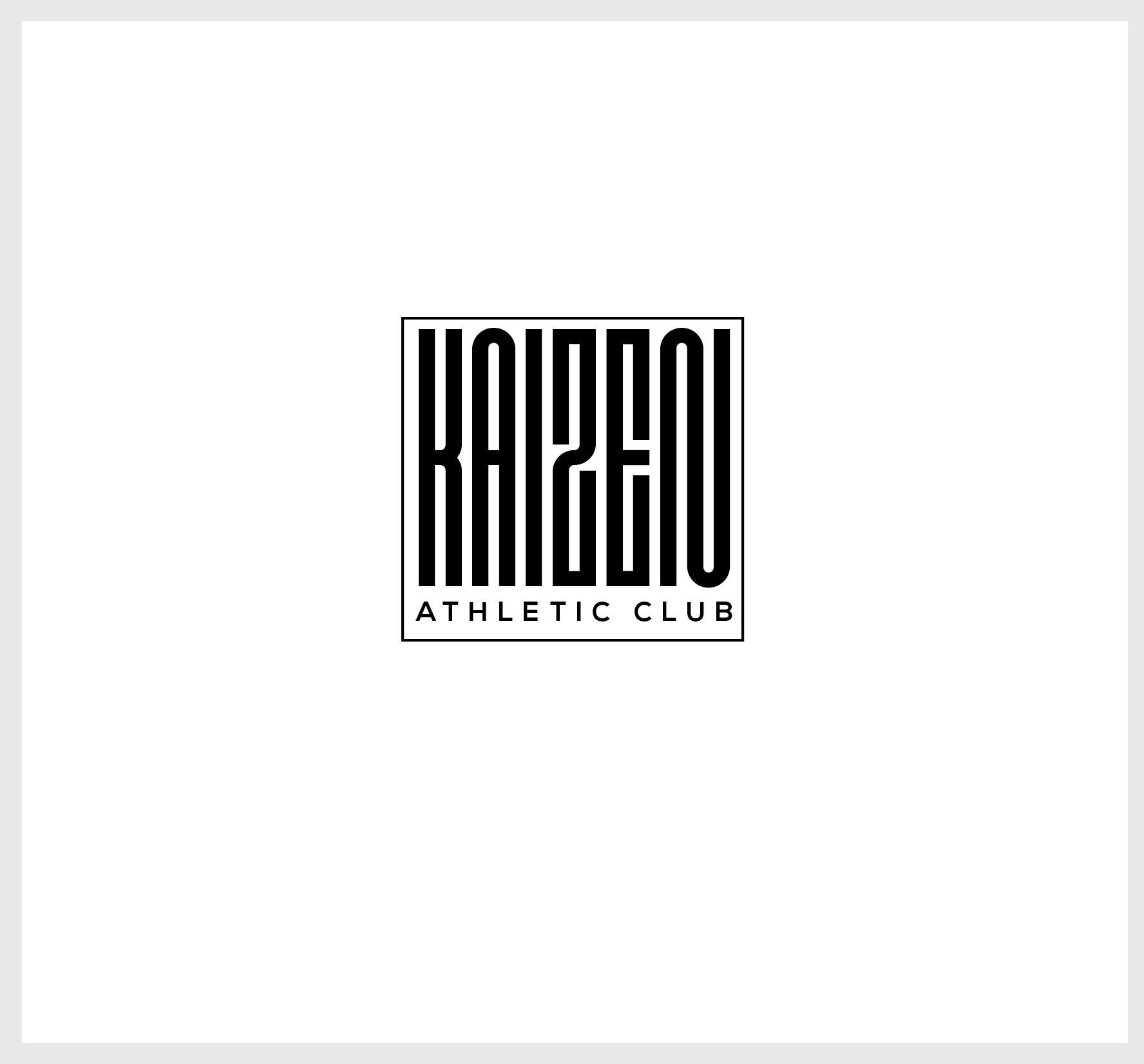 Logo Design by angelonyamu for Francis Walsh | Design #32158134
