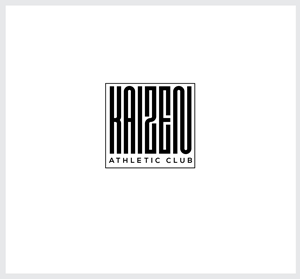 Logo Design by angelonyamu for Francis Walsh | Design: #32158134