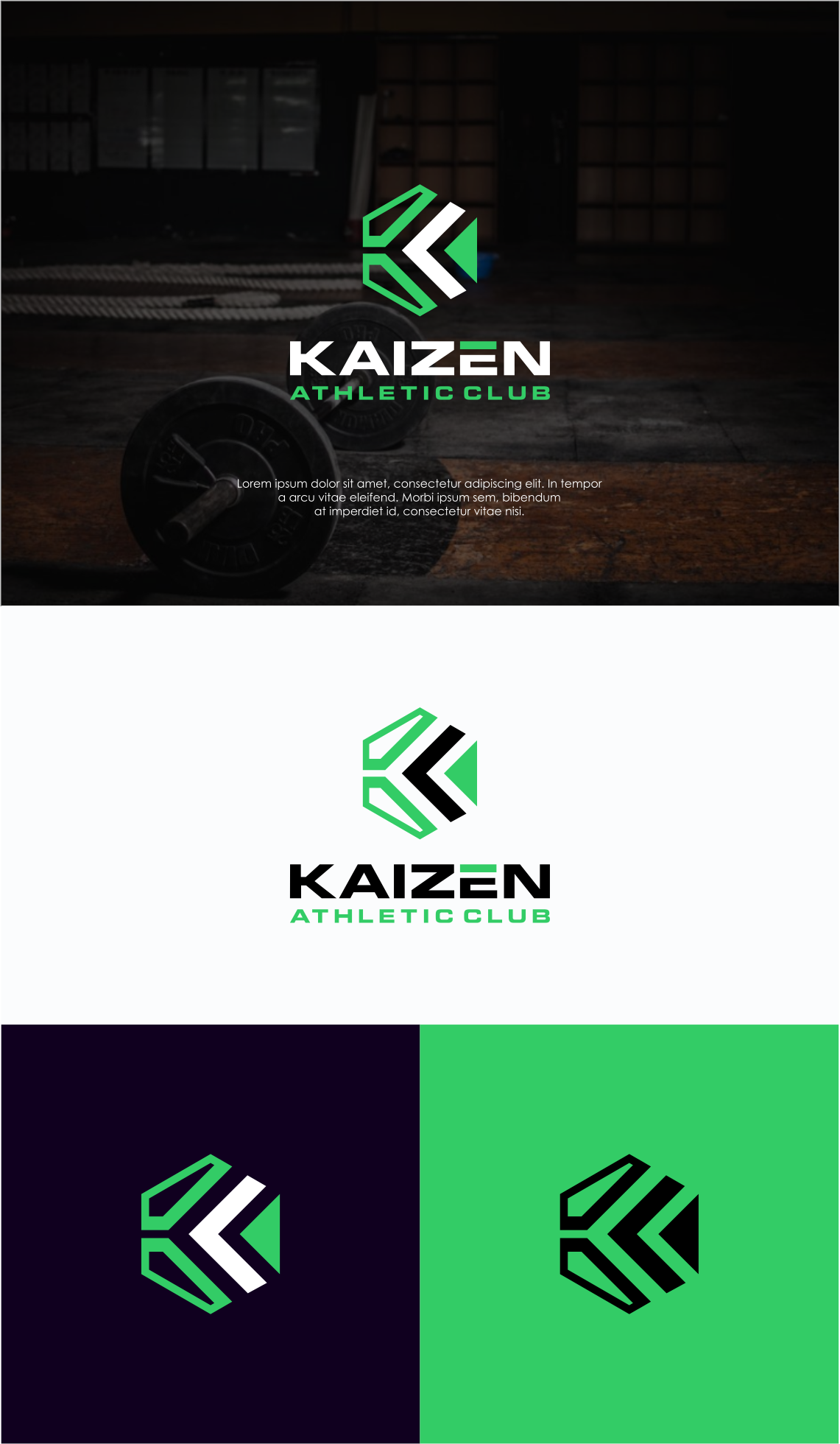 Logo Design by Vingar™ for Francis Walsh | Design #32163543