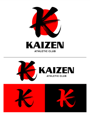 Logo Design by pa2pat for Francis Walsh | Design #32153877