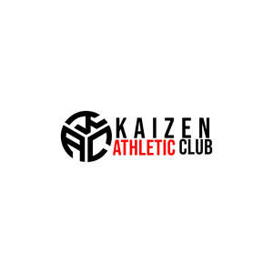 Logo-Design von alitjuara für Francis Walsh | Design: #32169346