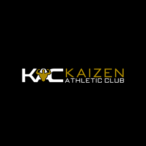 Logo-Design von alitjuara für Francis Walsh | Design: #32169348