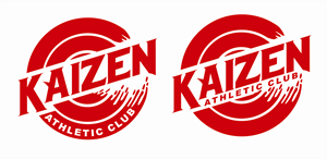 Logo Design by Den Bagus
