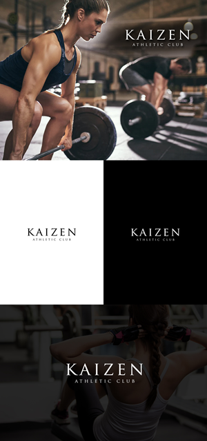 Logo Design by SL Designer for Francis Walsh | Design: #32157848