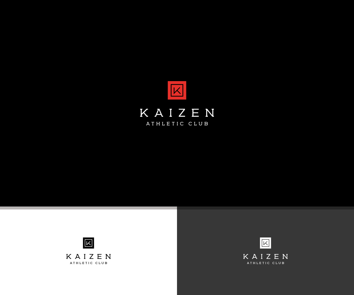 Logo-Design von Greedin für Francis Walsh | Design #32158234
