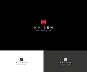 Logo Design by Greedin for Francis Walsh | Design: #32158234