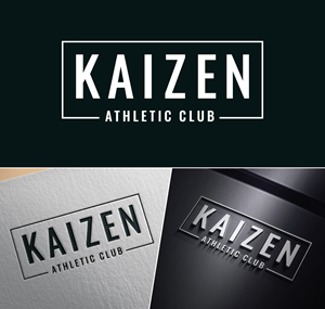 Logo Design by Atec for Francis Walsh | Design: #32155519