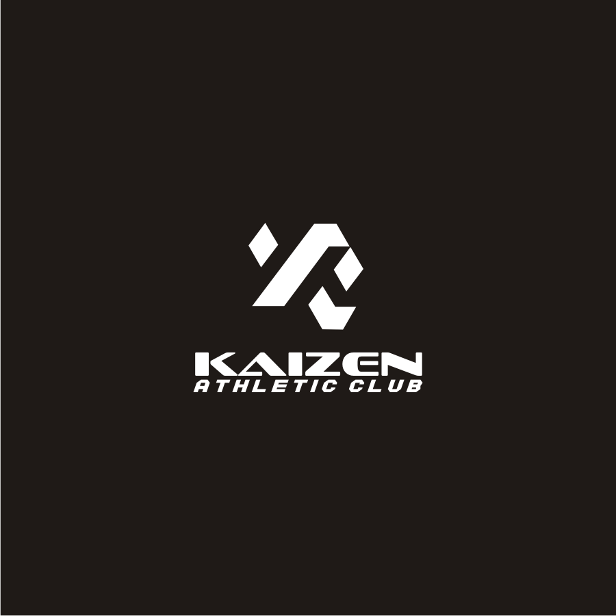 Logo Design by gray mind for Francis Walsh | Design: #32169478