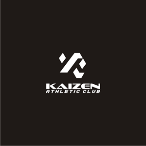Logo Design by gray mind for Francis Walsh | Design: #32169478