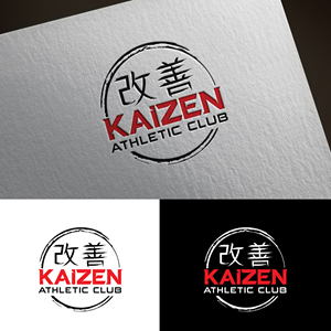 Logo Design by sankar999 for Francis Walsh | Design: #32154506