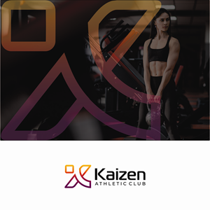 Logo Design by Maia Designer