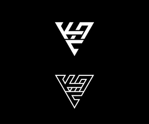 Logo-Design von dicubit für Francis Walsh | Design: #32171362