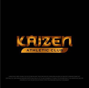Logo Design by fly  design for Francis Walsh | Design: #32157671